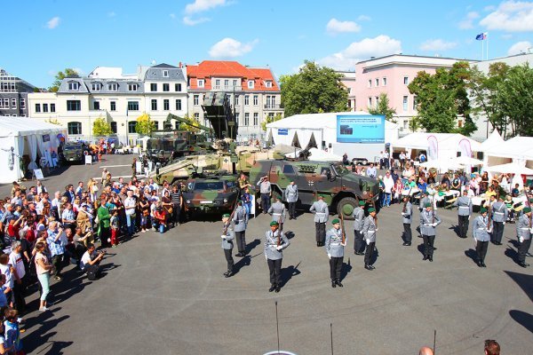 Кракен ссылка рп