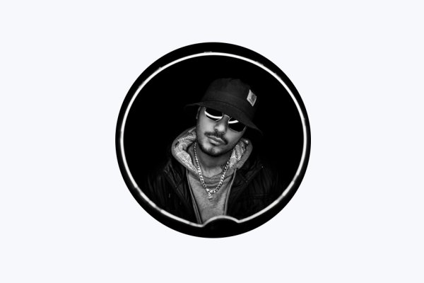 Кракен тор kraken dark