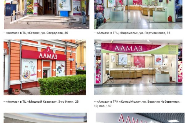 Кракен наркологический