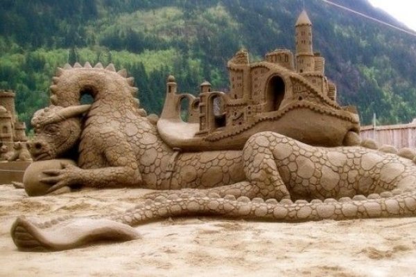 Kraken 6at