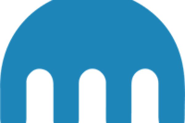 Кракен невозможно зарегистрировать пользователя