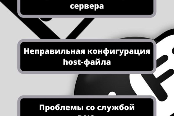 Ссылка адрес на кракен