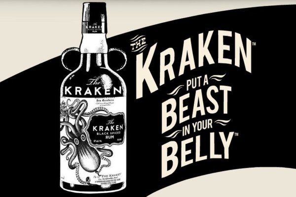 Kraken официальный сайт вход