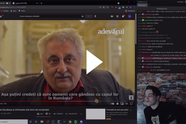 Kraken 2025 ссылка