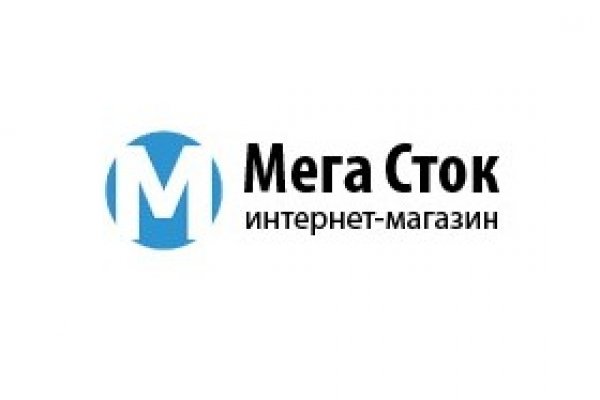 Кракен ссылка оригинал