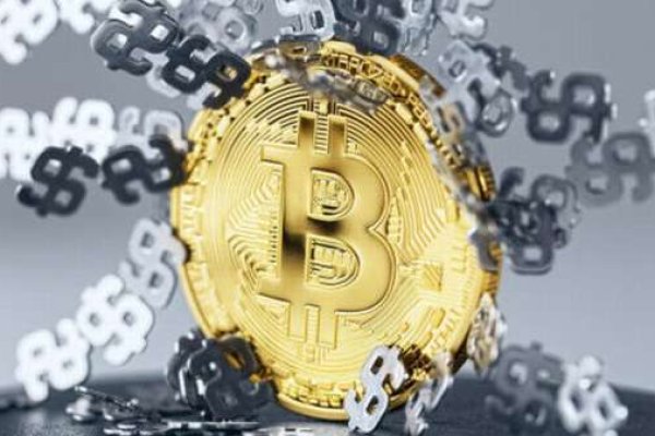 Маркетплейс кракен kraken darknet top