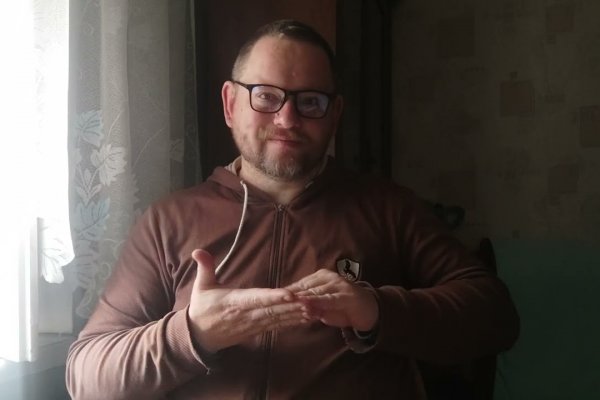 Актуальные ссылки кракен 2025