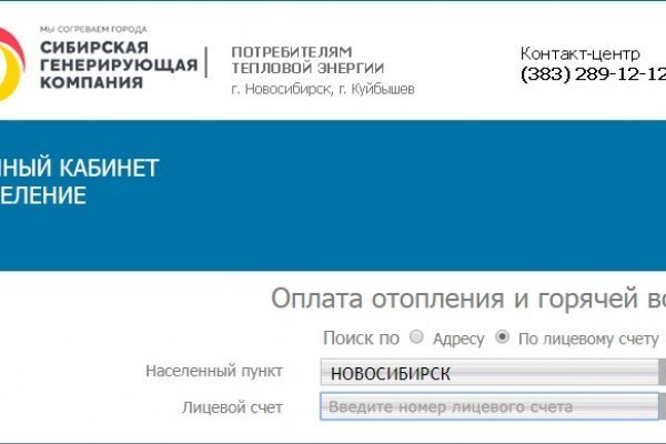 Kra48.cc