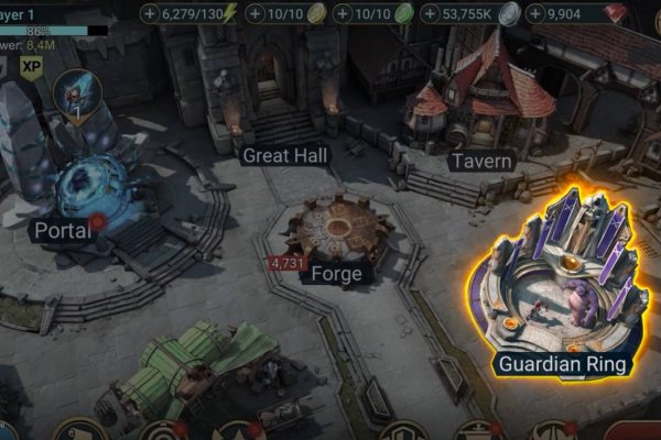 Kraken krn