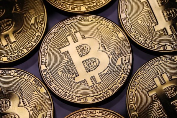 Аутентификатор кракен