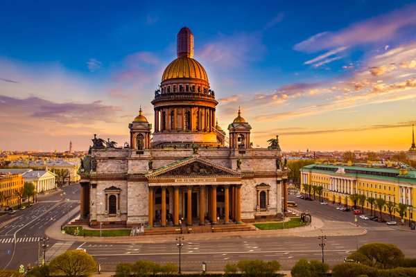 Кракен даркнет рекламы