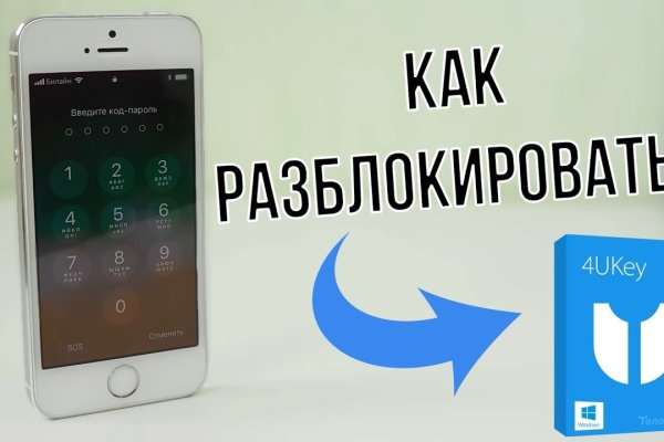 Karken