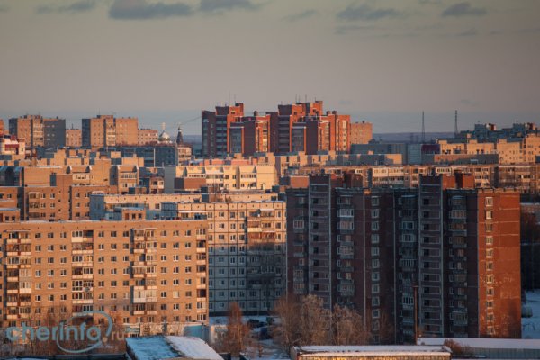 Кракен шоп нарк