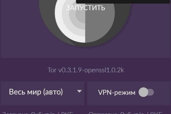 2krn cc официальный