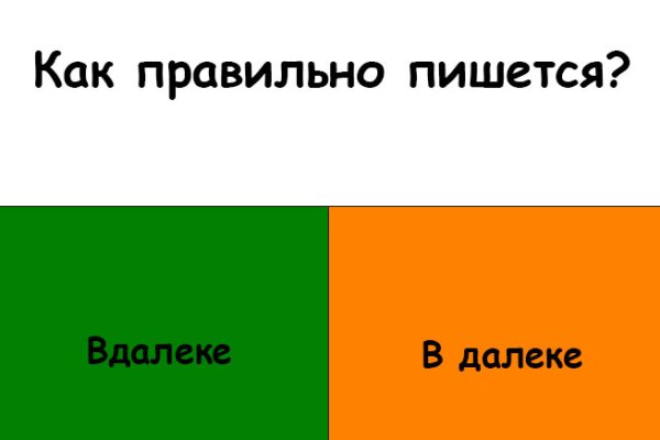 Darknet ссылки