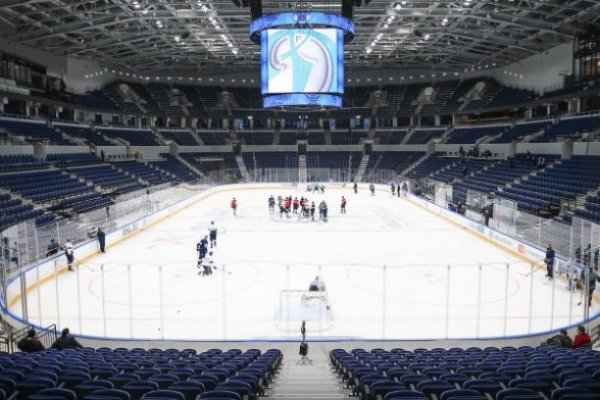 Кракен сайт в тор браузере