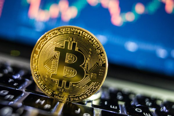 Кракен маркетплейс что продают