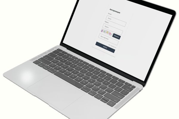 Список луковых tor сайтов