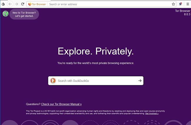 Официальный сайт kraken ссылки зеркала