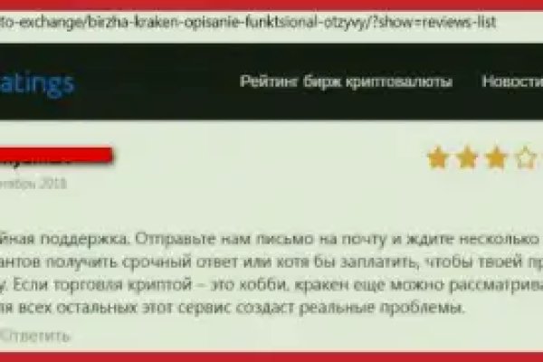 Кракен магазин ссылка