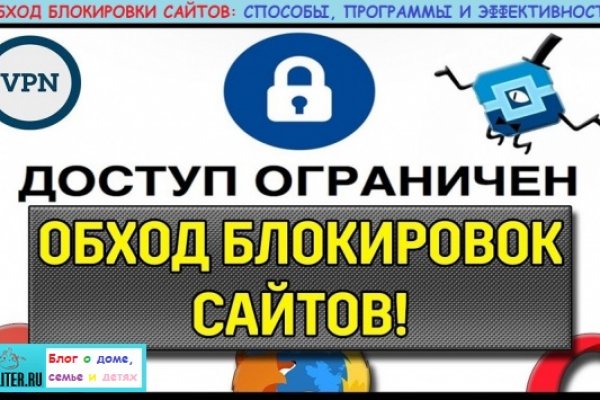 Кракен маркет что это такое