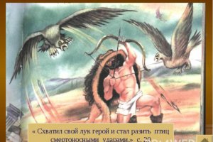 Кракен даркнет тор