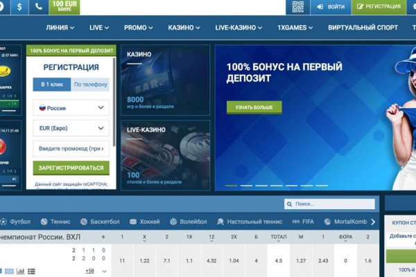 Ссылка на kraken торговая площадка