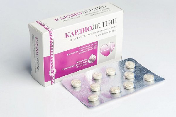 Kraken darknet зеркала