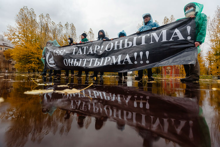 Кракен что это магазин