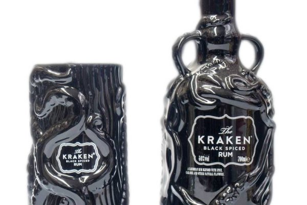 Рабочее зеркало кракен store