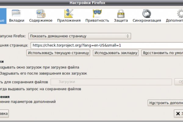 Kra48.at