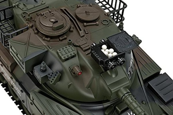 Что такое кракен маркет