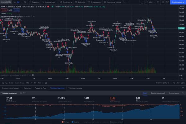 Kraken 12 att