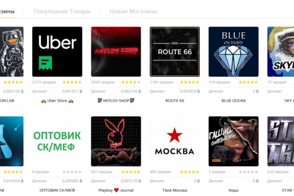 Kra40.cc Вход на сайт главная страница