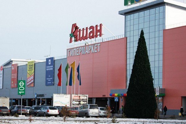 Kra42.cc
