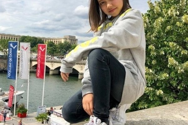 Кракен торговая площадка даркнет