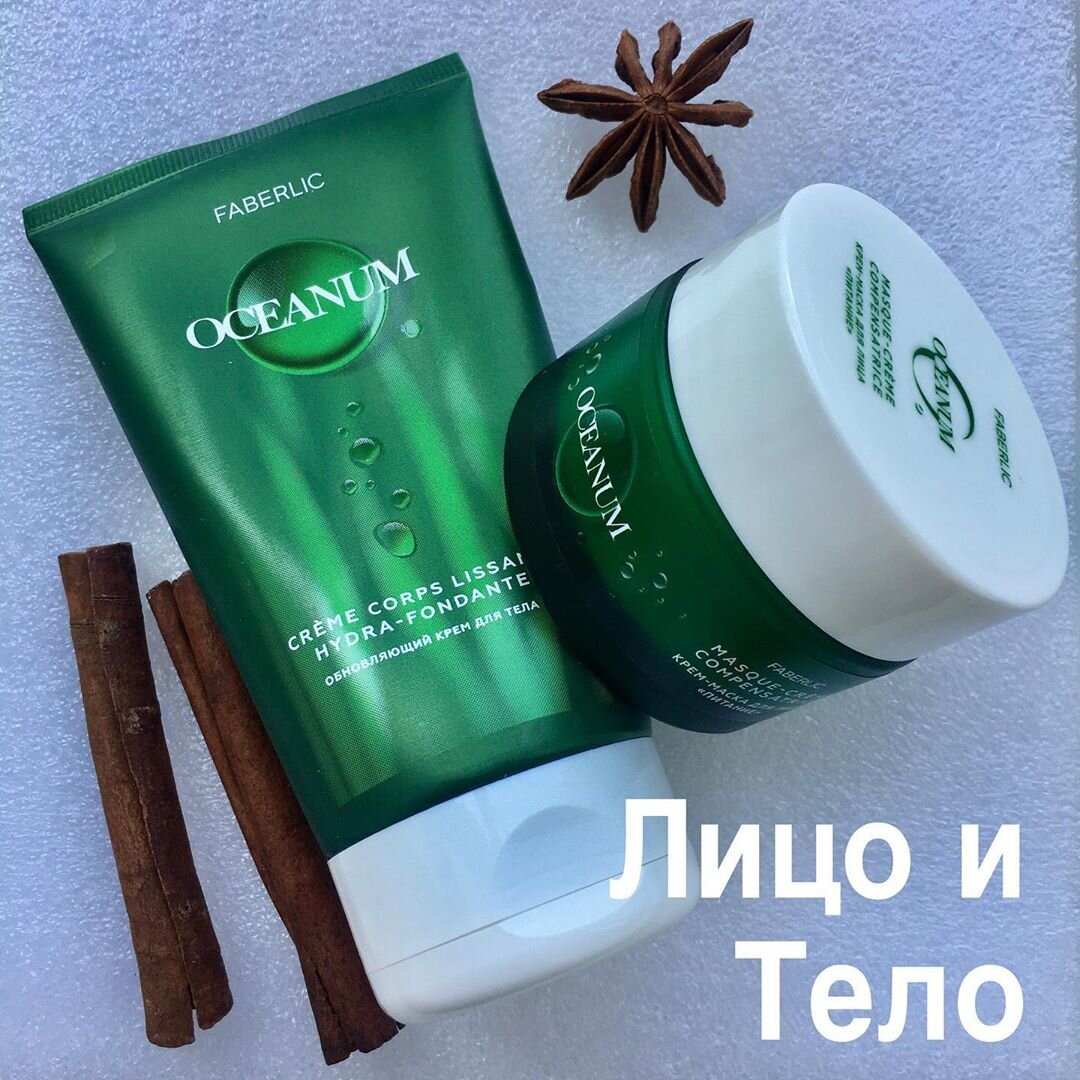 Актуальные ссылки на кракен тор