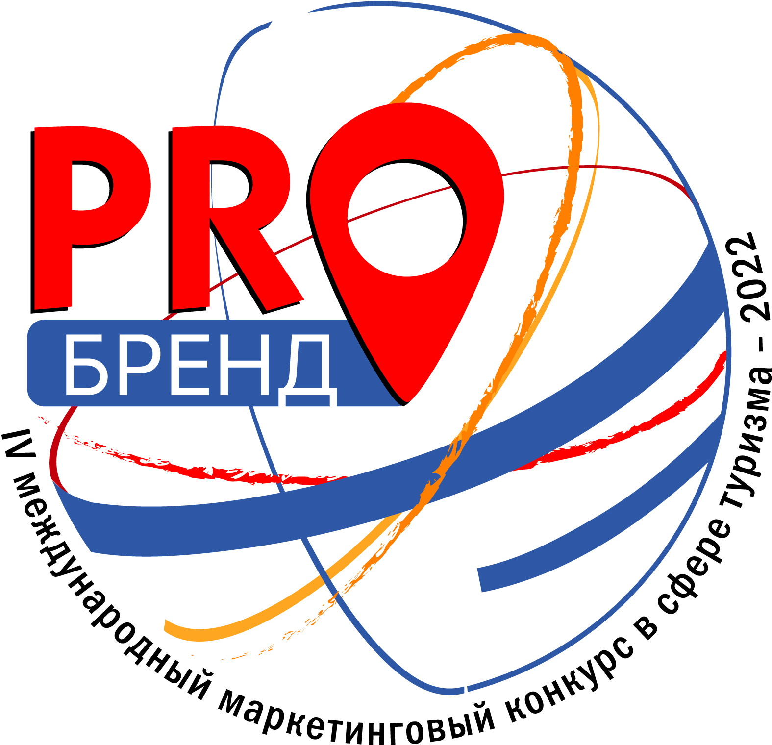 Как вывести деньги с кракена тор