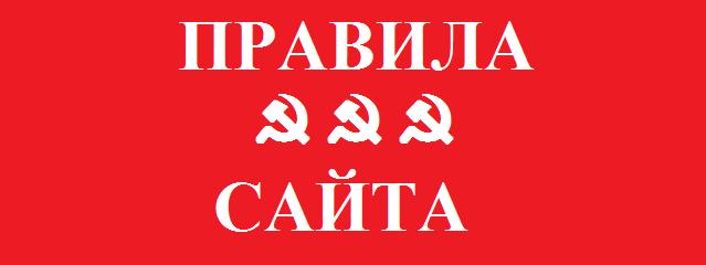 Актуальное зеркало на кракен
