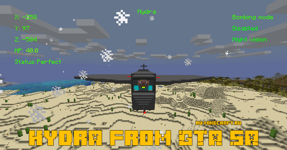 Кракен ссылка 2web krakendark link