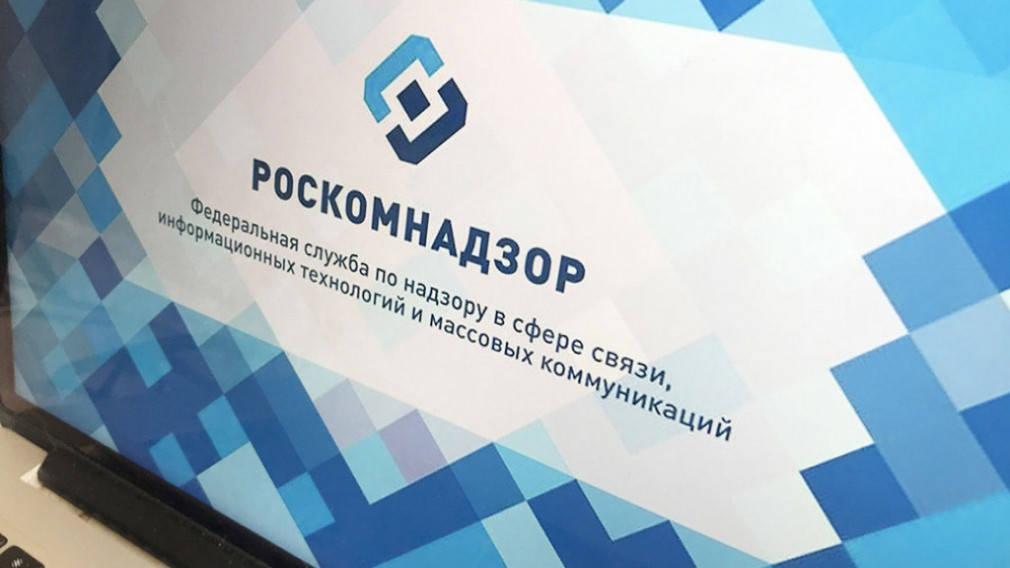 Что такое кракен плейс
