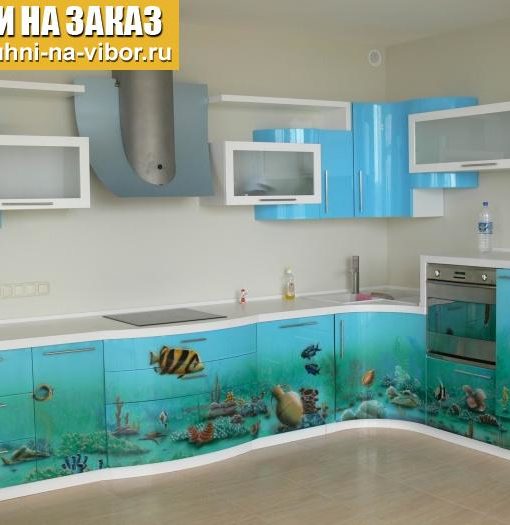 Тор для кракена